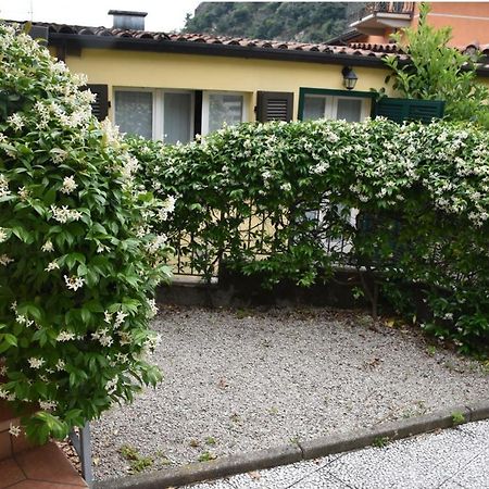 Lognomoelafatina Apartment Бавено Екстериор снимка